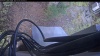 Web Cam Image - Mon, 10/05/2026 8:59am PDT