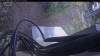 Web Cam Image - Wed, 10/07/2026 4:19pm PDT