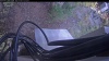 Web Cam Image - Thu, 10/08/2026 11:29am PDT