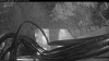 Web Cam Image - Sat, 10/10/2026 5:39pm PDT