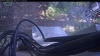 Web Cam Image - Sun, 10/11/2026 10:24am PDT