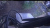 Web Cam Image - Sat, 10/17/2026 1:19pm PDT