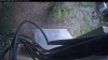 Web Cam Image - Wed, 07/02/2025 8:29am PDT