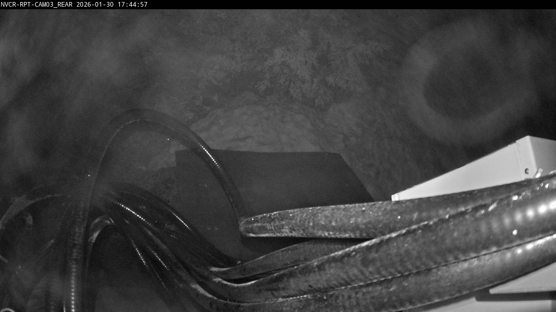 Web Cam History Image - 943