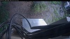 Web Cam Image - Wed, 07/02/2025 8:14am PDT