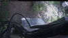 Web Cam Image - Wed, 07/02/2025 8:09am PDT