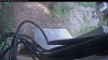 Web Cam Image - Wed, 08/27/2025 2:14pm PDT