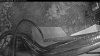 Web Cam Image - Thu, 05/14/2026 7:34pm PDT