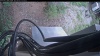 Web Cam Image - Wed, 08/27/2025 2:04pm PDT