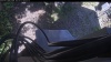 Web Cam Image - Mon, 05/11/2026 3:09am PDT