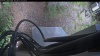 Web Cam Image - Sat, 06/14/2025 9:04pm PDT