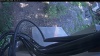 Web Cam Image - Mon, 06/30/2025 7:59am PDT