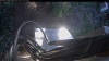 Web Cam Image - Mon, 09/15/2025 4:44pm PDT
