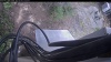 Web Cam Image - Sat, 05/09/2026 12:44pm PDT