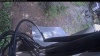 Web Cam Image - Thu, 05/14/2026 2:09am PDT