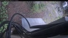 Web Cam Image - Sat, 05/16/2026 10:39am PDT