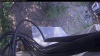 Web Cam Image - Thu, 05/21/2026 1:54pm PDT