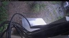Web Cam Image - Sat, 05/23/2026 5:04pm PDT