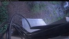 Web Cam Image - Fri, 05/29/2026 7:44pm PDT