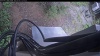 Web Cam Image - Sat, 05/30/2026 11:29am PDT
