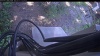Web Cam Image - Sun, 05/31/2026 11:59am PDT