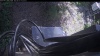 Web Cam Image - Mon, 06/01/2026 3:39pm PDT