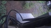 Web Cam Image - Tue, 06/09/2026 12:49pm PDT