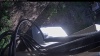 Web Cam Image - Fri, 06/12/2026 4:34pm PDT