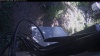 Web Cam Image - Thu, 06/18/2026 3:04pm PDT