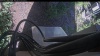 Web Cam Image - Fri, 06/19/2026 5:54am PDT
