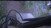 Web Cam Image - Mon, 06/22/2026 10:14am PDT