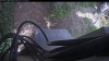 Web Cam Image - Tue, 06/23/2026 8:09am PDT