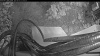Web Cam Image - Fri, 06/26/2026 7:09pm PDT