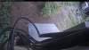 Web Cam Image - Sat, 06/27/2026 1:34pm PDT