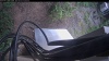 Web Cam Image - Sun, 06/28/2026 4:29pm PDT