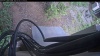 Web Cam Image - Sun, 07/05/2026 10:24am PDT