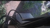 Web Cam Image - Mon, 07/06/2026 6:34am PDT