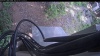 Web Cam Image - Tue, 07/07/2026 11:35am PDT