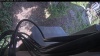 Web Cam Image - Mon, 07/13/2026 7:59am PDT