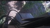 Web Cam Image - Tue, 07/14/2026 7:39am PDT
