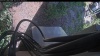 Web Cam Image - Thu, 07/16/2026 6:49am PDT