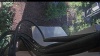 Web Cam Image - Sat, 07/18/2026 7:44pm PDT
