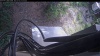 Web Cam Image - Mon, 07/20/2026 5:19am PDT