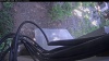Web Cam Image - Tue, 07/21/2026 11:09am PDT