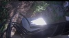 Web Cam Image - Fri, 07/24/2026 5:19pm PDT