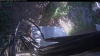 Web Cam Image - Mon, 08/03/2026 4:54pm PDT