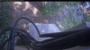 Web Cam Image - Fri, 08/07/2026 1:14pm PDT