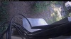 Web Cam Image - Sat, 08/15/2026 3:44pm PDT