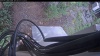 Web Cam Image - Mon, 08/24/2026 10:34am PDT