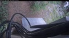 Web Cam Image - Sun, 08/30/2026 3:49pm PDT